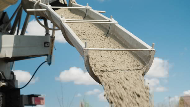 Best Concrete Contractor Near Me  in Kodi Station, AK