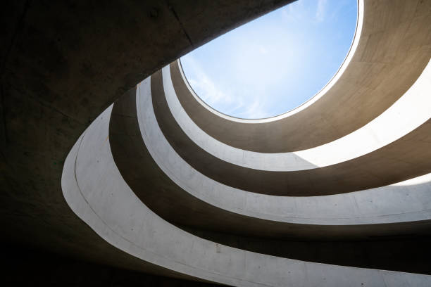 Best Concrete Demolition Services  in Kodi Station, AK
